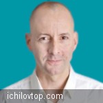 Доктор Алон Фридлендер