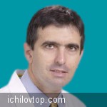 Доктор Амир Онн