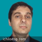 Доктор Андрей Наду