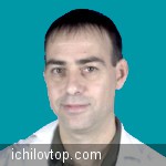 Доктор Арнон Карни