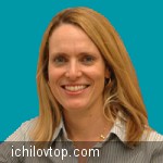 Доктор Галит Авирам