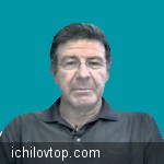 Доктор Дов Энгельштейн