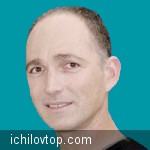 Доктор Дов Кляйн