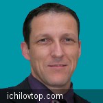 Доктор Эхуд Рат