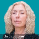 Доктор Эстер Липскер