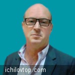 Доктор Евгений Соломонов