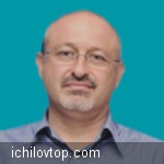 Доктор Илья Киршнер