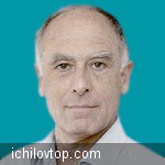 Доктор Исаак Янив