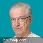 Доктор Лайонел Копелевич