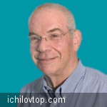 Доктор Гад Лотан