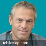 Доктор Марио Софер