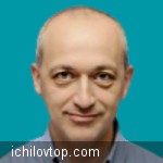 Доктор Маркус Якубович