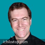 Доктор Михаэль Ротштейн