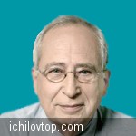 Доктор Михаэль Шефлан