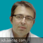 Доктор Михаэль Пээр