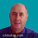 Доктор Моше Луски