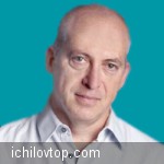 Доктор Нир Вассерберг