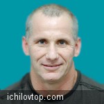 Доктор Раанан Бергер