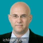 Доктор Рам Эйтан