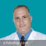 Доктор Ран Талисман