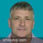 Доктор Шай Элицур