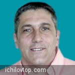 Доктор Вадим Райсер