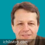 Доктор Шмуэль Левит