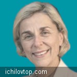 Профессор Анат Левинштейн