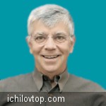 Профессор Ардон Рубинштейн