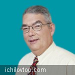 Профессор Арнон Неглер