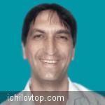 Профессор Новиль Беркман