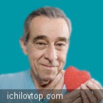 Профессор Бернардо Видне