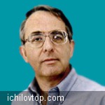 Профессор Меир Шалит