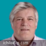 Профессор Моше Паппа