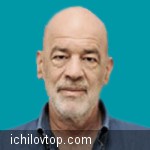 Профессор Моше Салай