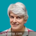 Профессор Моше (Эрвин) Санто