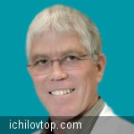 Профессор Моше Тишлер