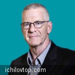 Профессор Нир Гилади