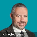 Профессор Одед Змура