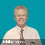 Профессор Рафаэль Катан