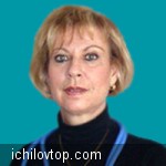 Профессор Зив Бен Ари