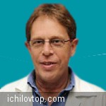 Профессор Цви Рам