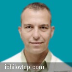 Доктор Цви Лидар