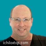 Доктор Ами Гева