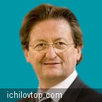 Профессор Эрвин Вайс