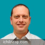 Доктор Иехуда Карив