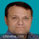 Профессор Нафтали Фрейд