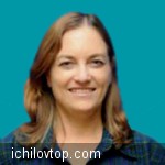 Доктор Рина Двир