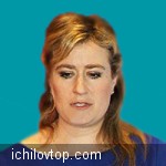 Доктор Шани Палух-Шимон