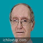 Профессор Уди Финкельштейн